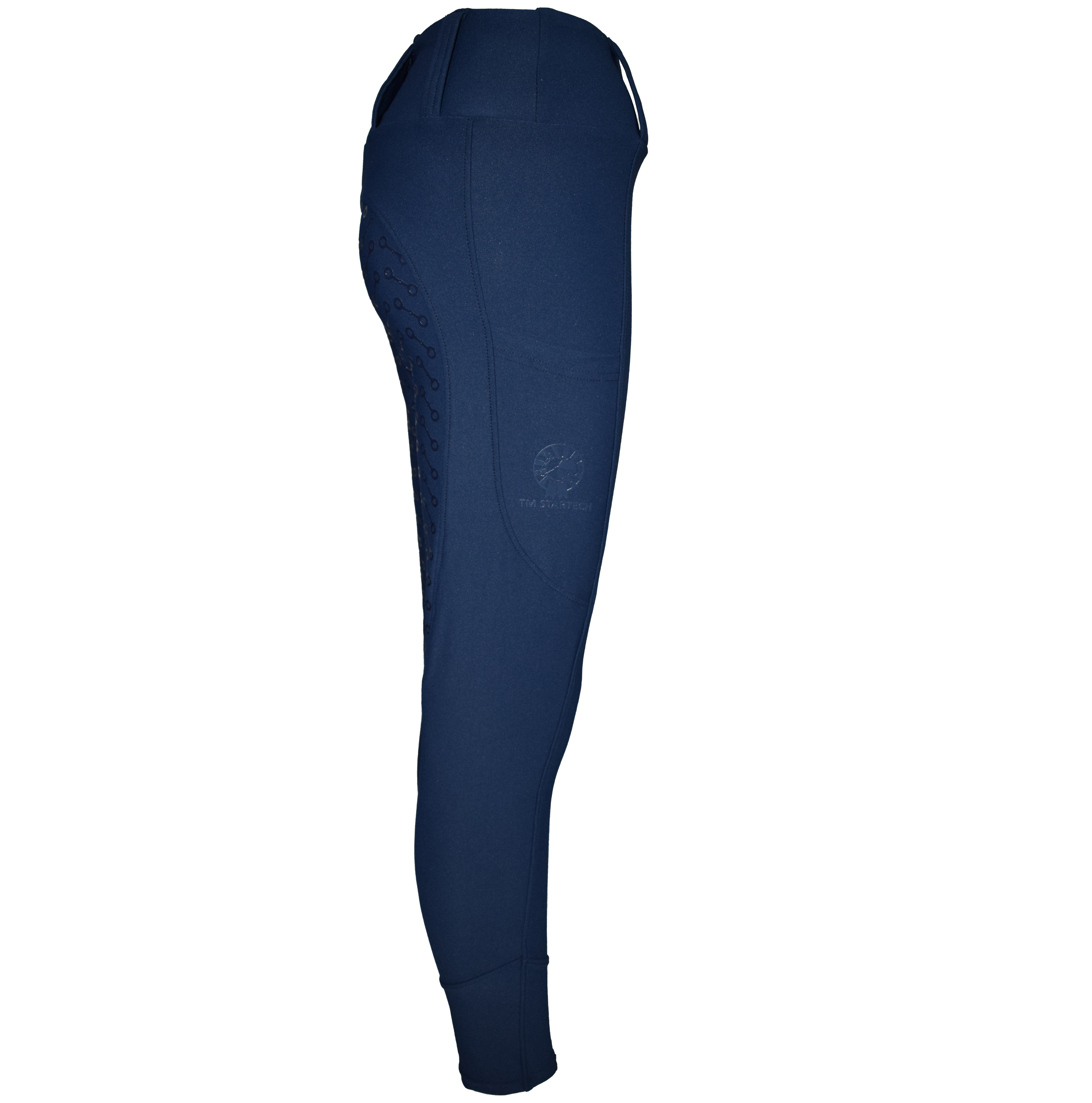 Horse Riding Breeches