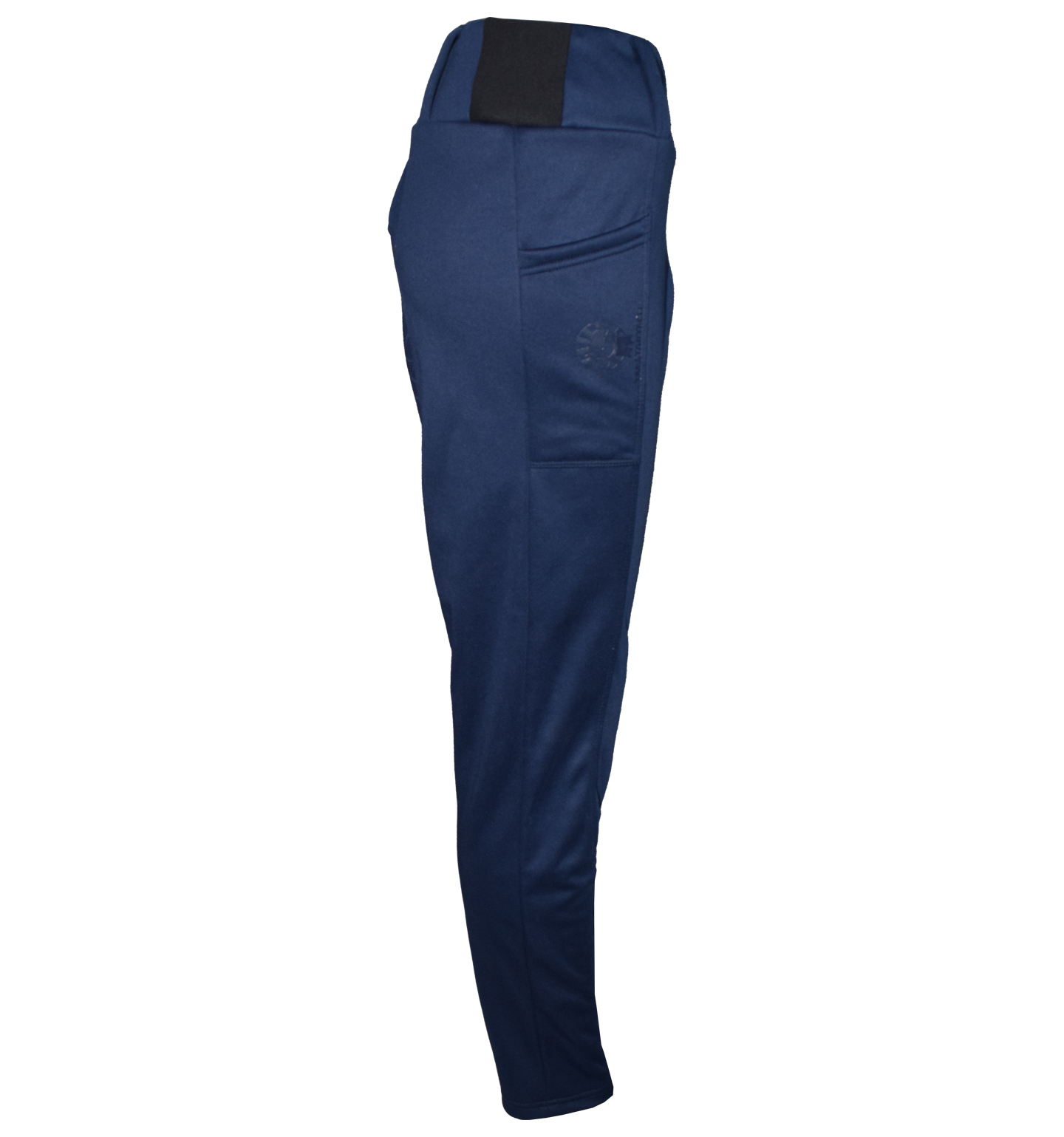 Horse Riding Breeches