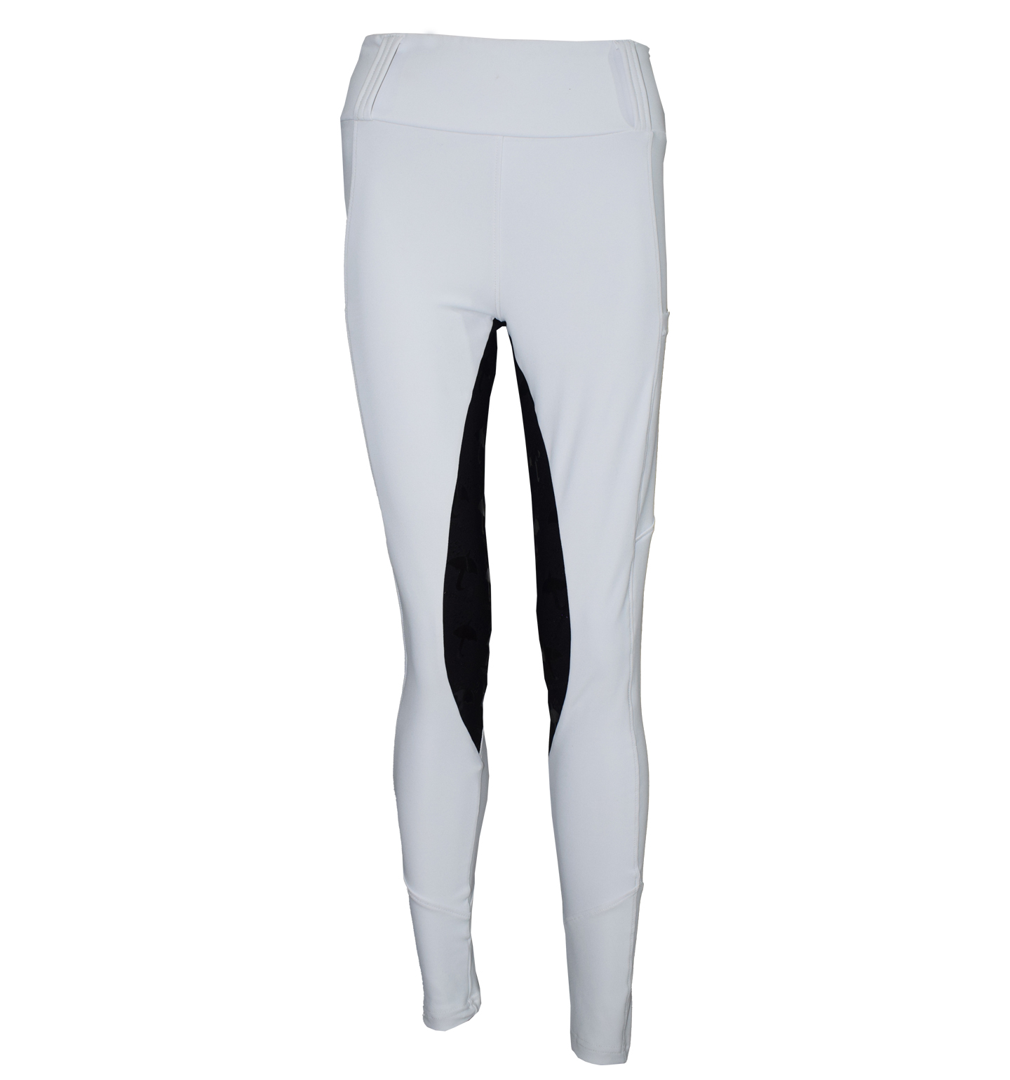 Horse Riding Breeches