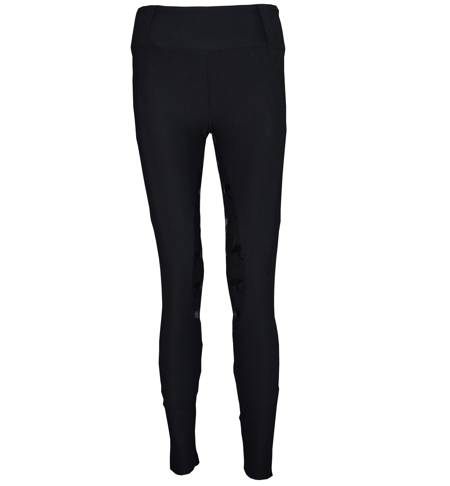 Horse Riding Breeches