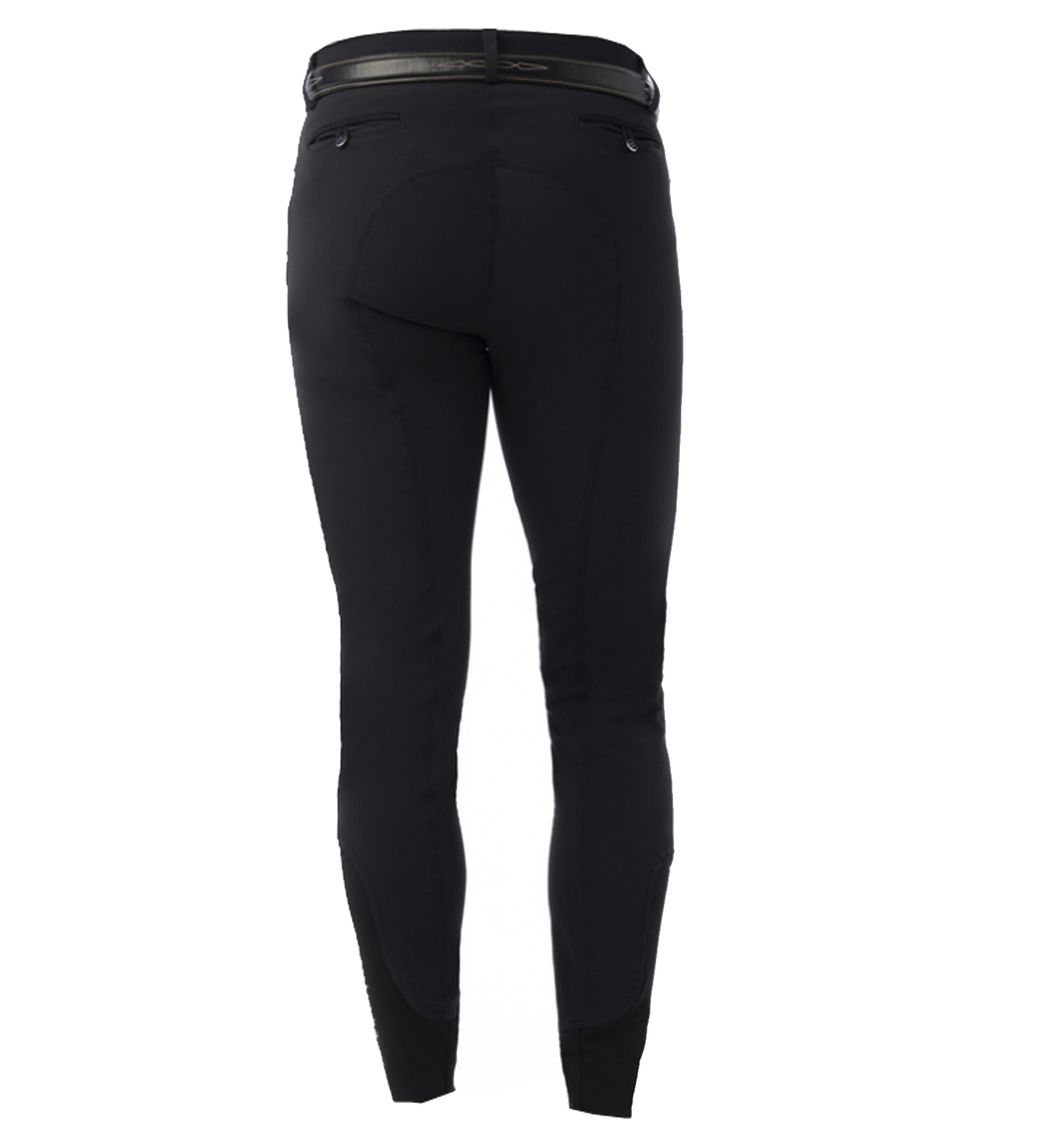 Horse Riding Breeches