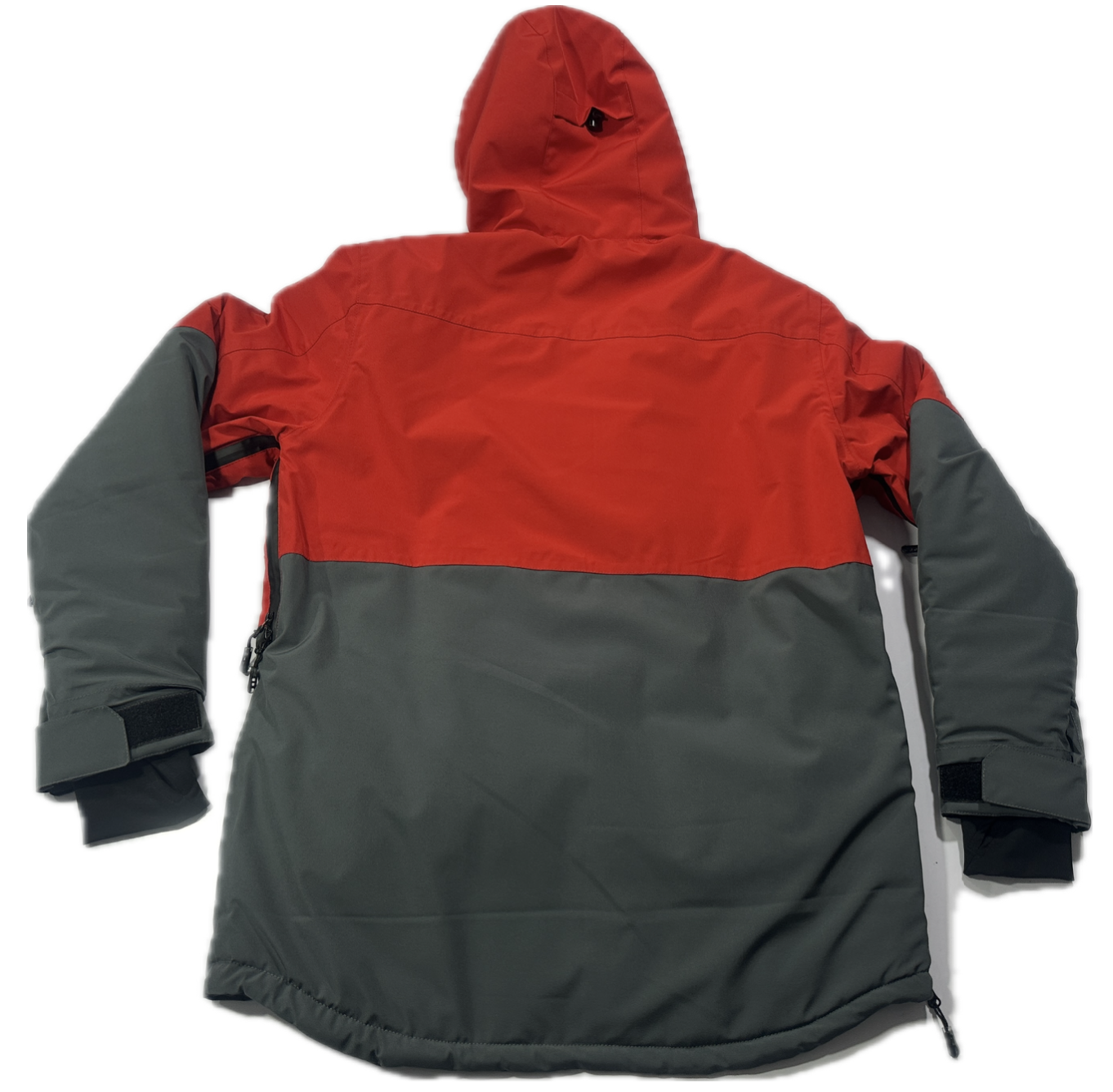 Ski / Snow Boarder Jacket