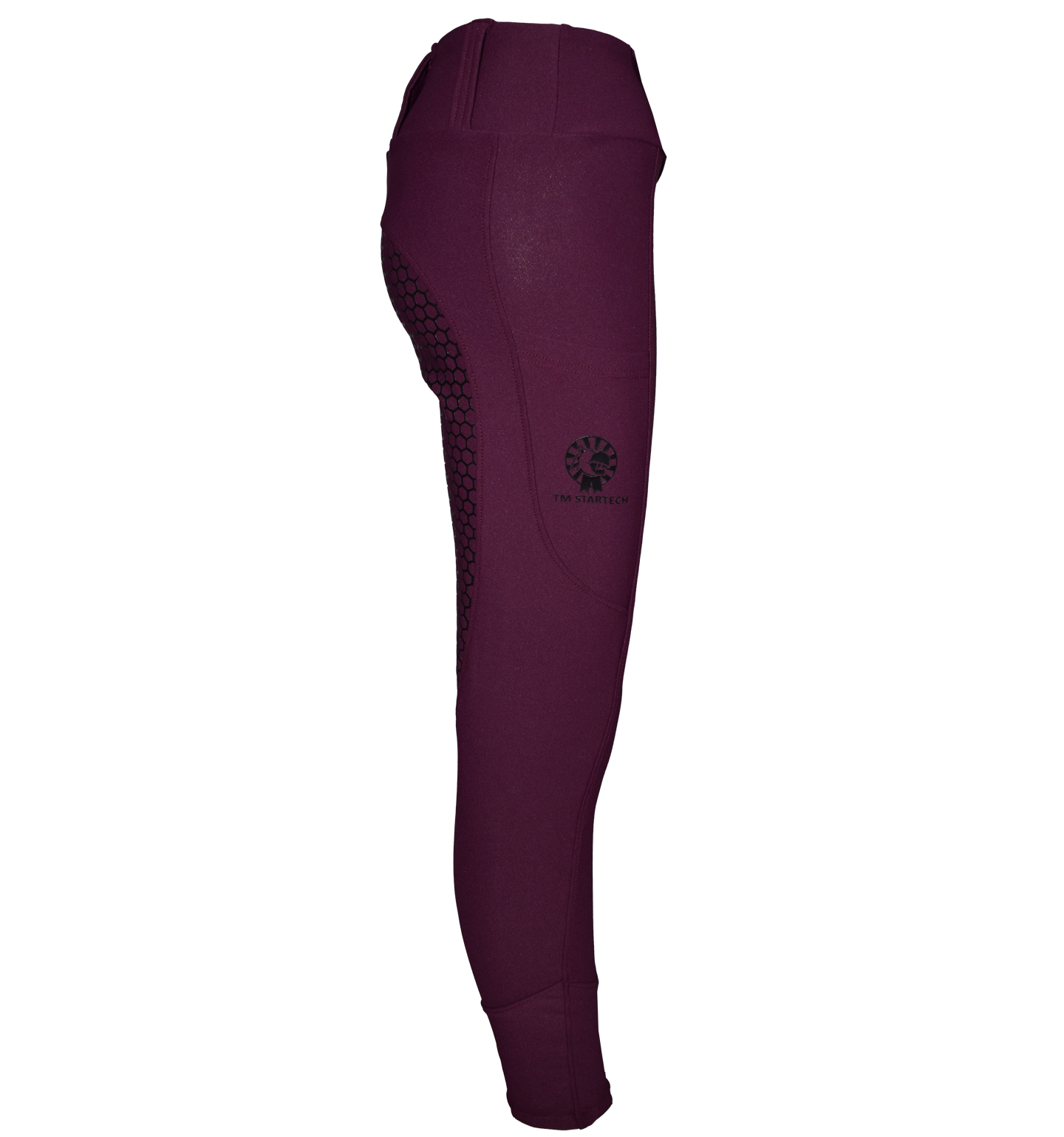 Horse Riding Breeches