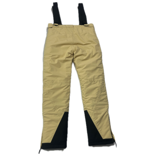 Ski / Snow Boarder Pant