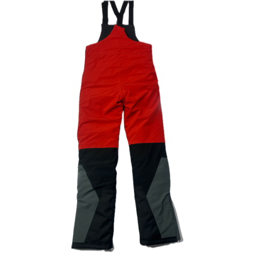 Ski / Snow Boarder Bib Pant