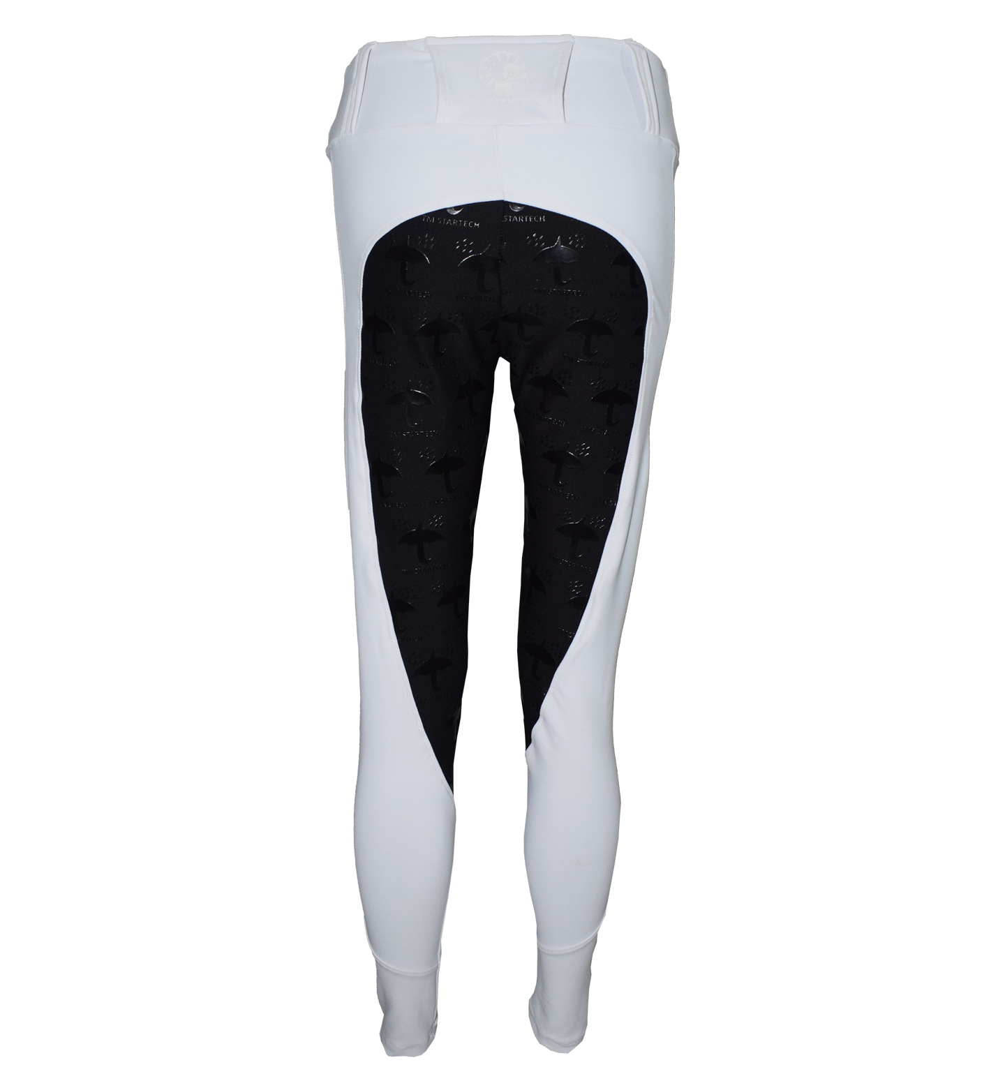 Horse Riding Breeches