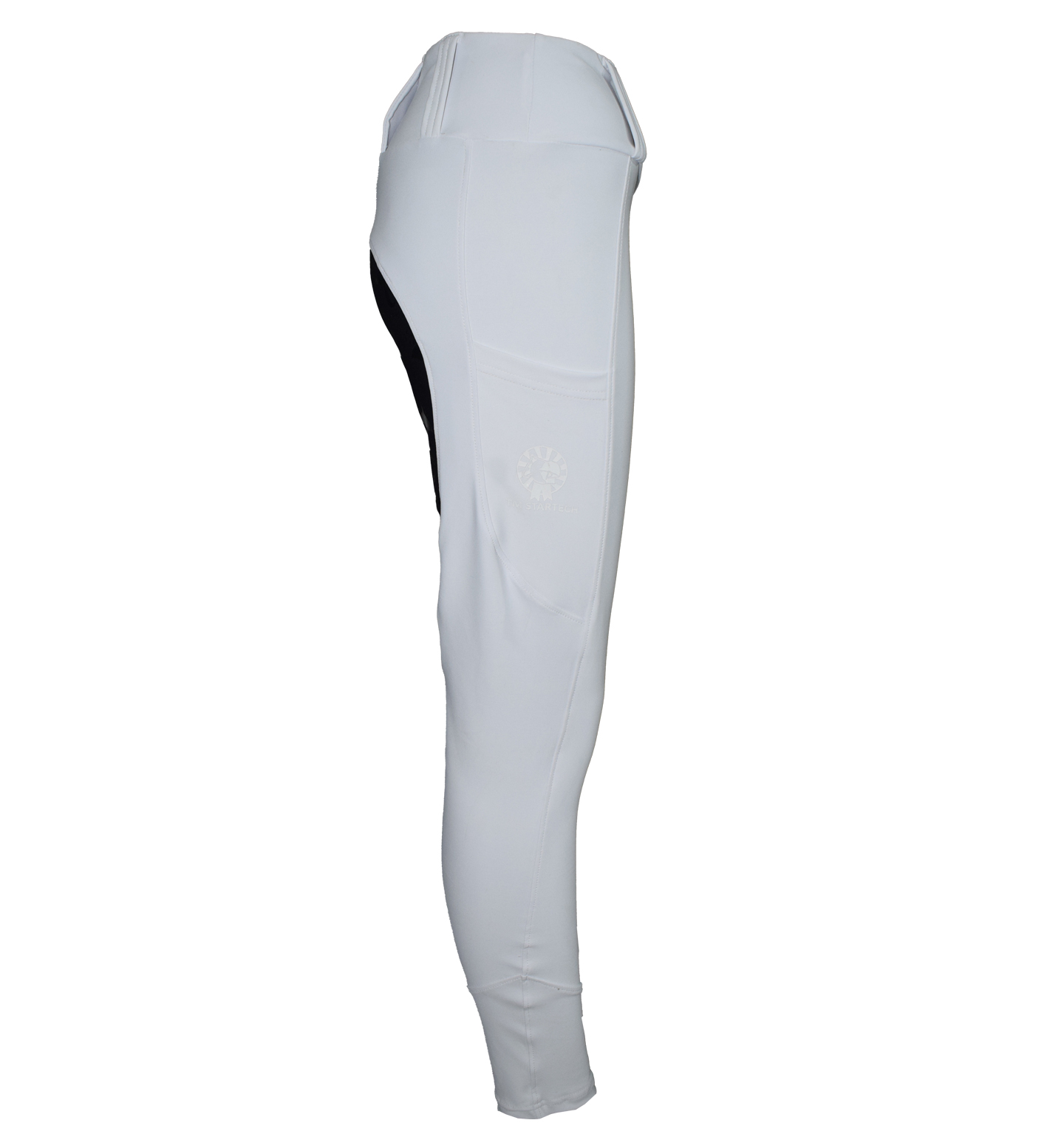 Horse Riding Breeches