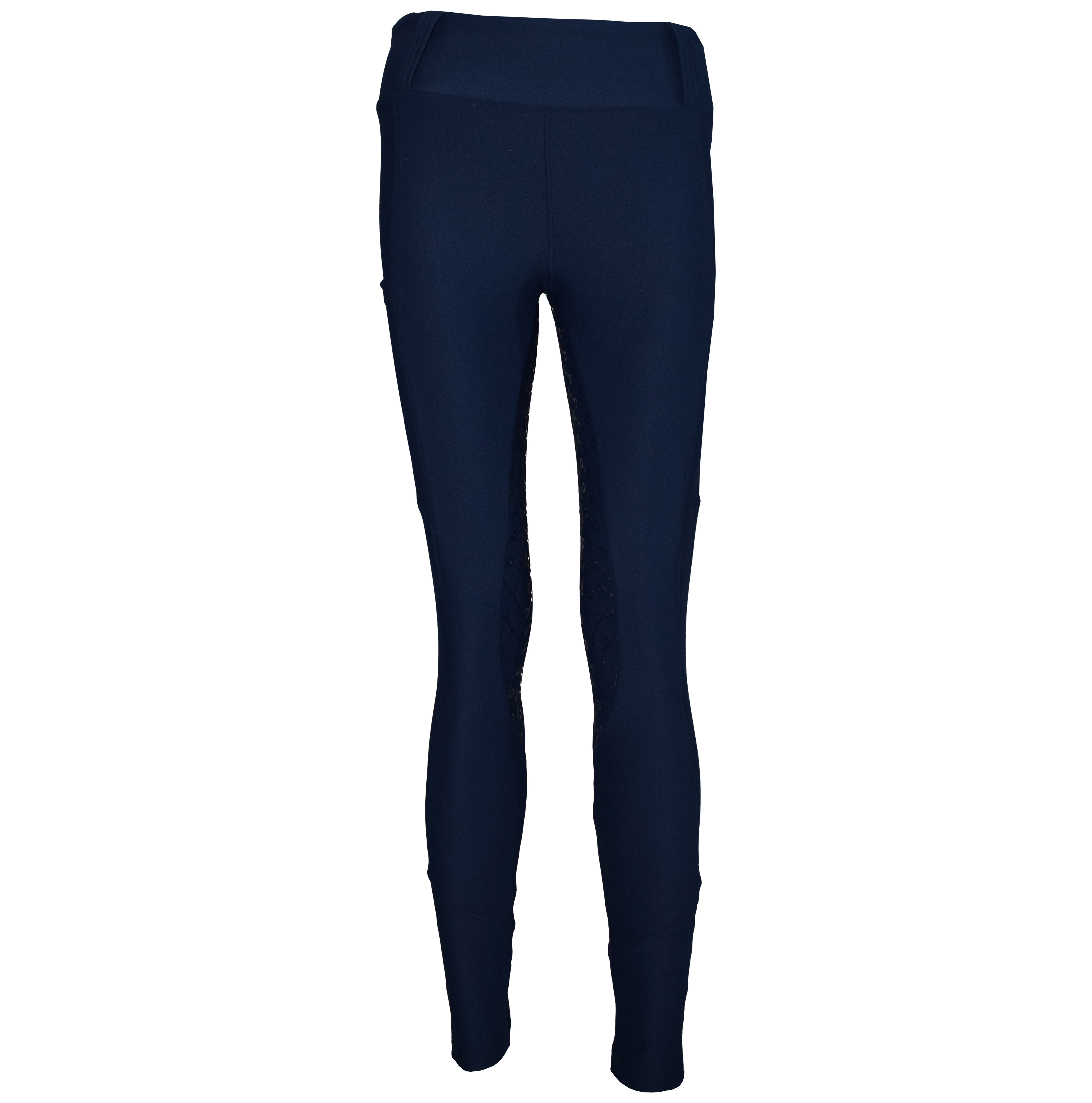 Horse Riding Breeches