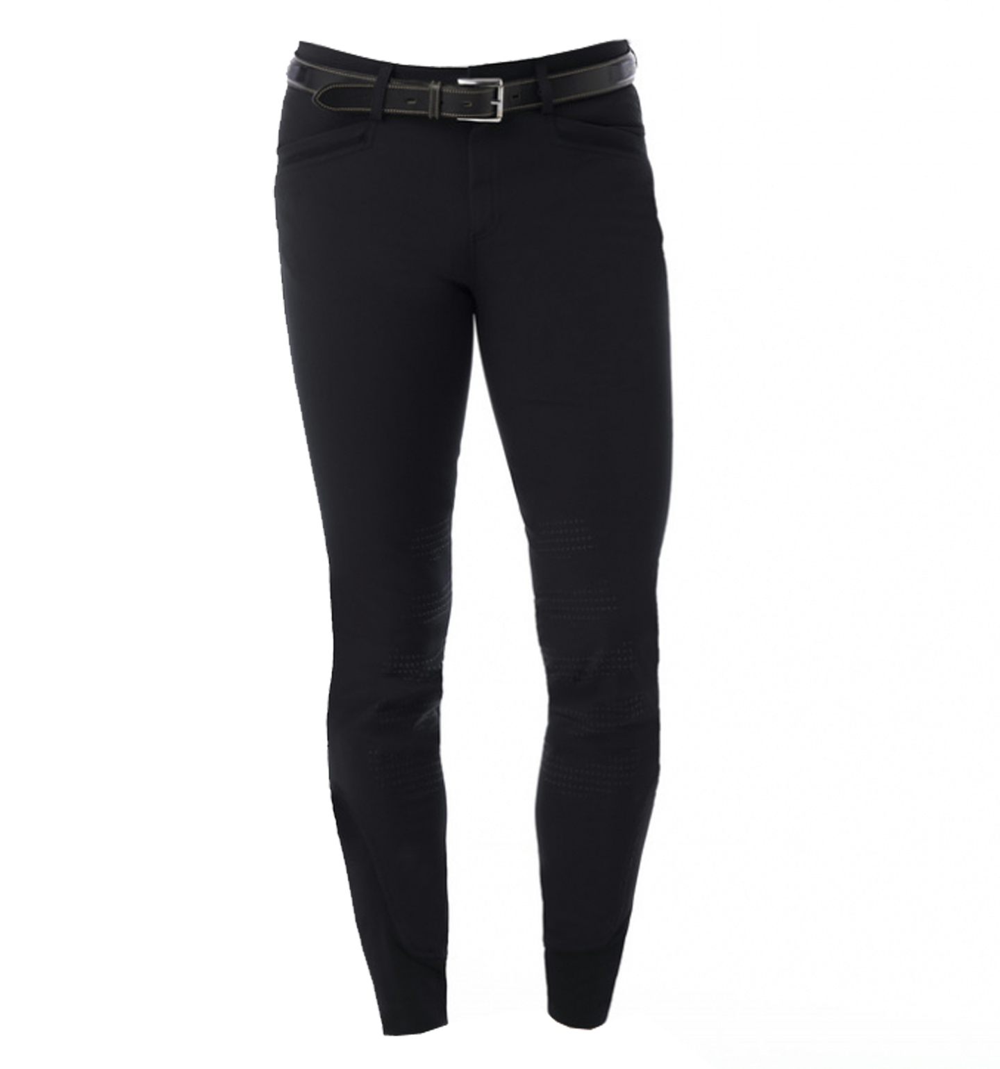 Horse Riding Breeches