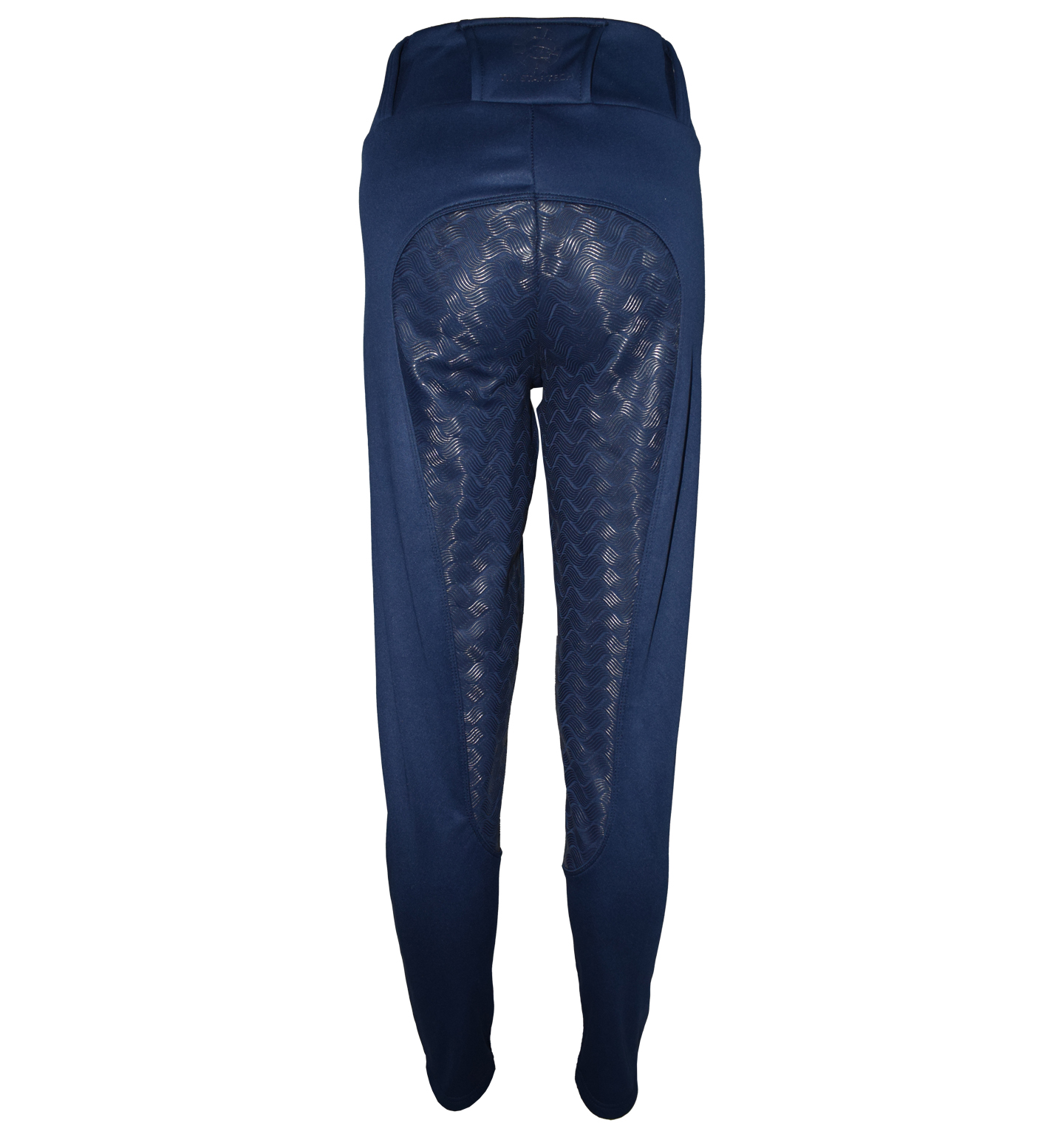 Horse Riding Breeches