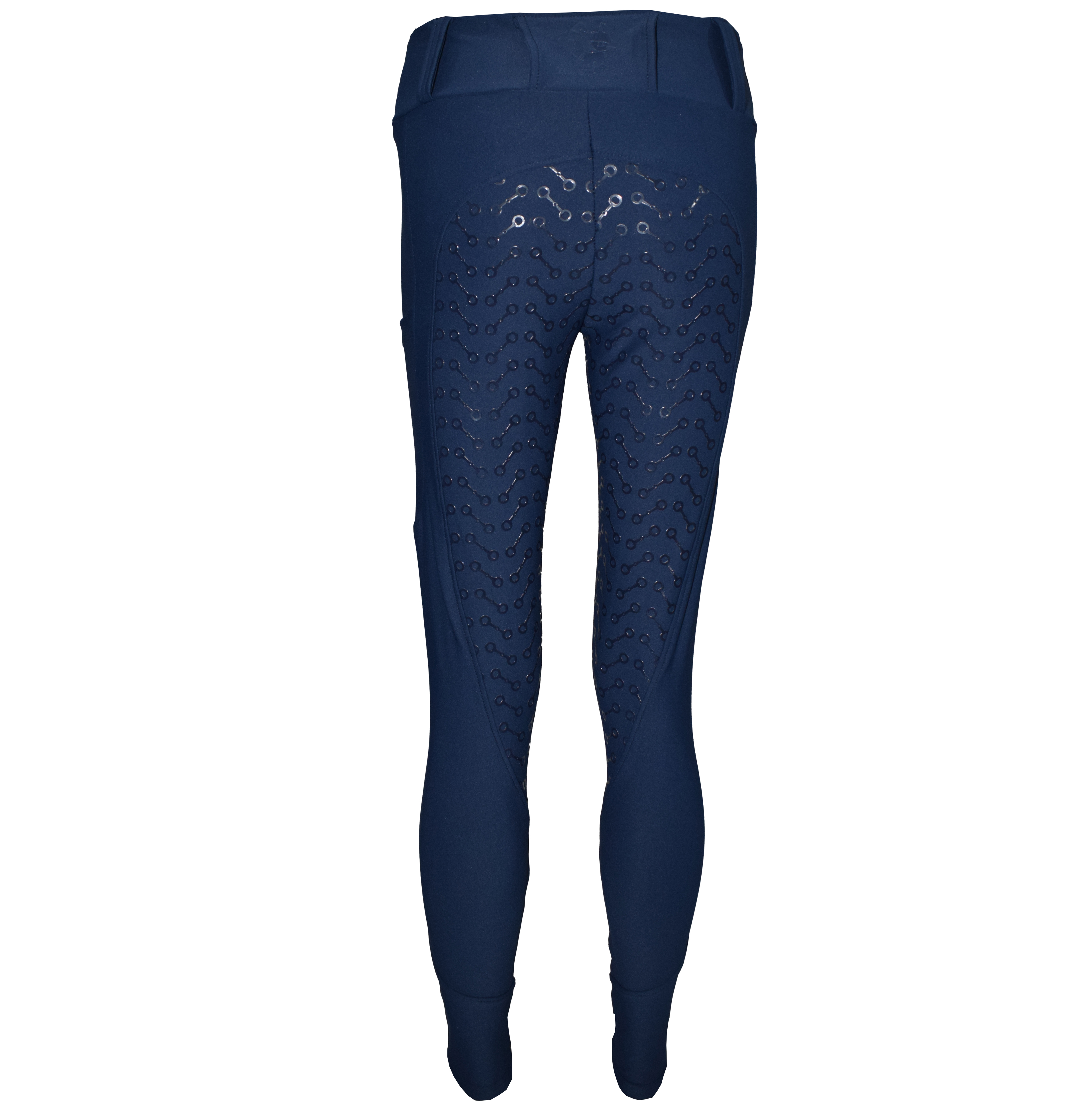 Horse Riding Breeches