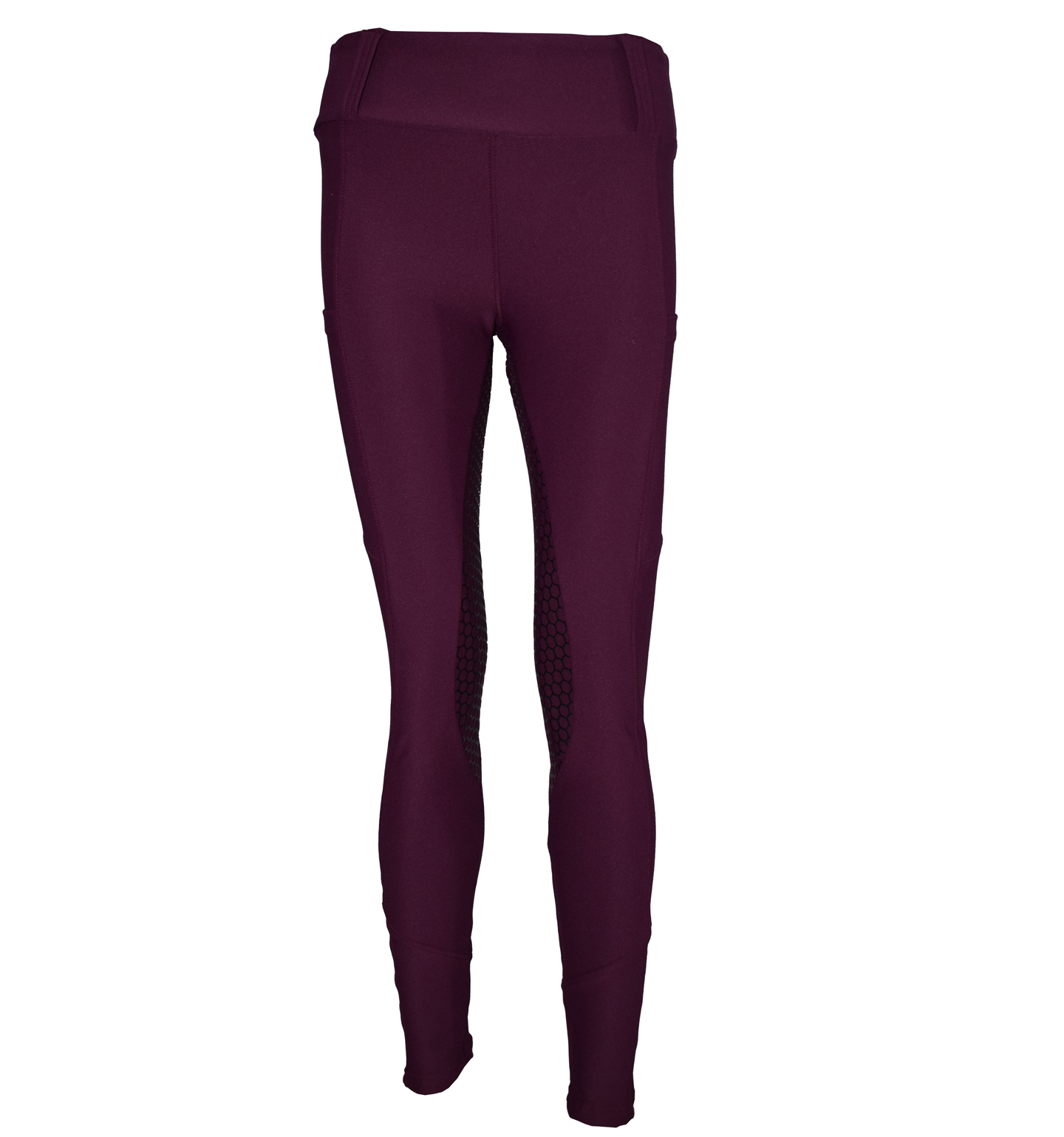 Horse Riding Breeches