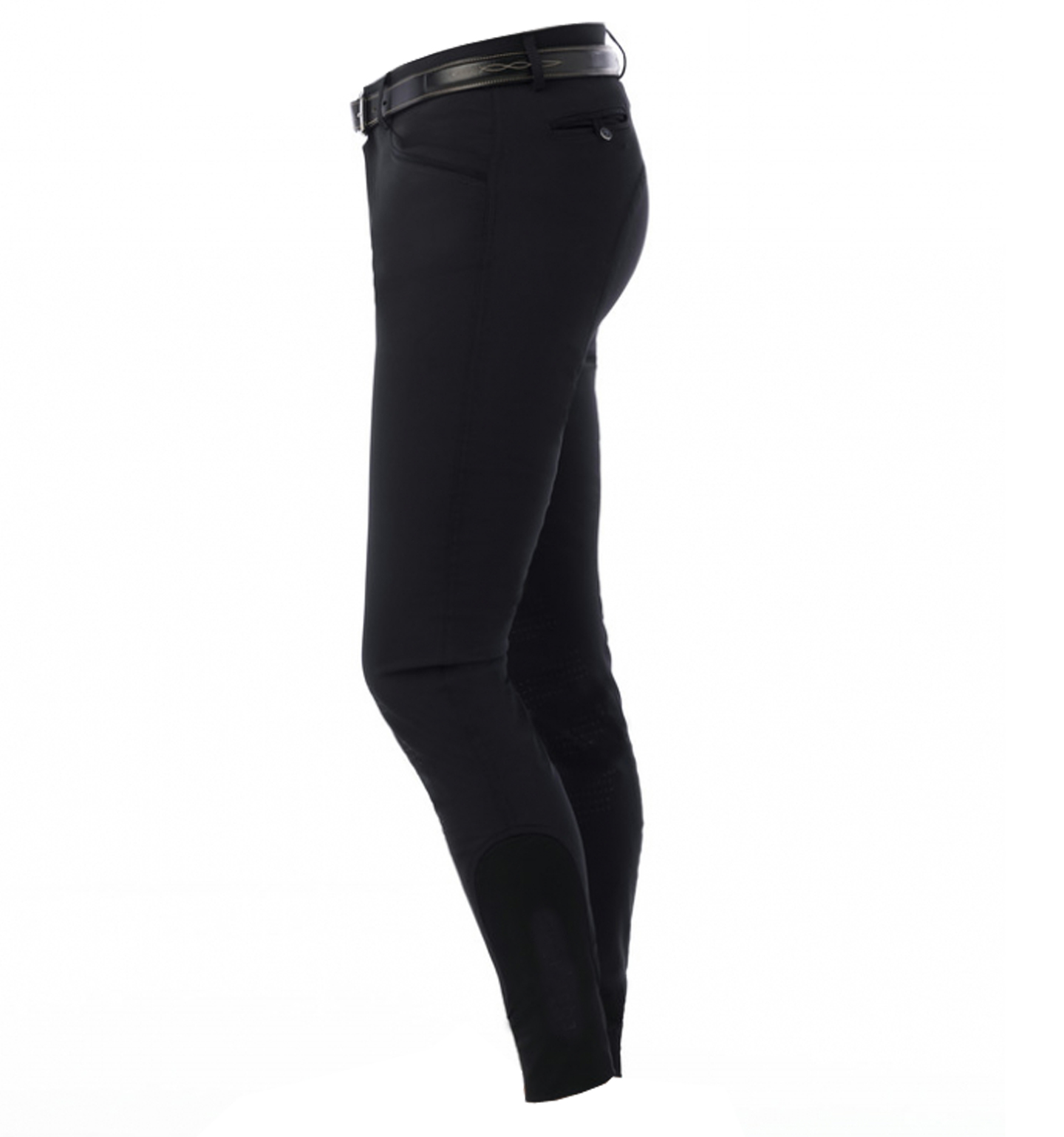 Horse Riding Breeches