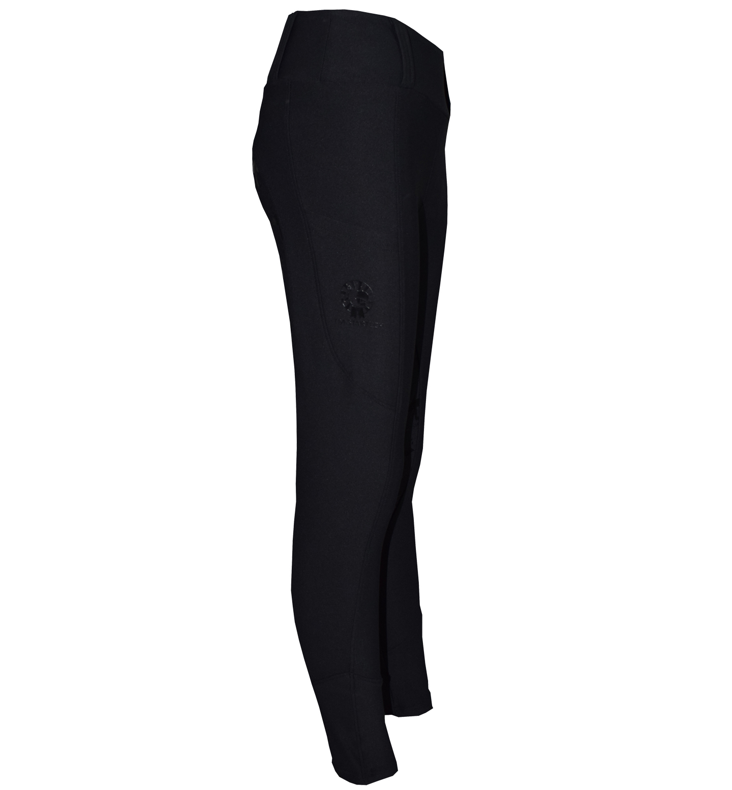 Horse Riding Breeches