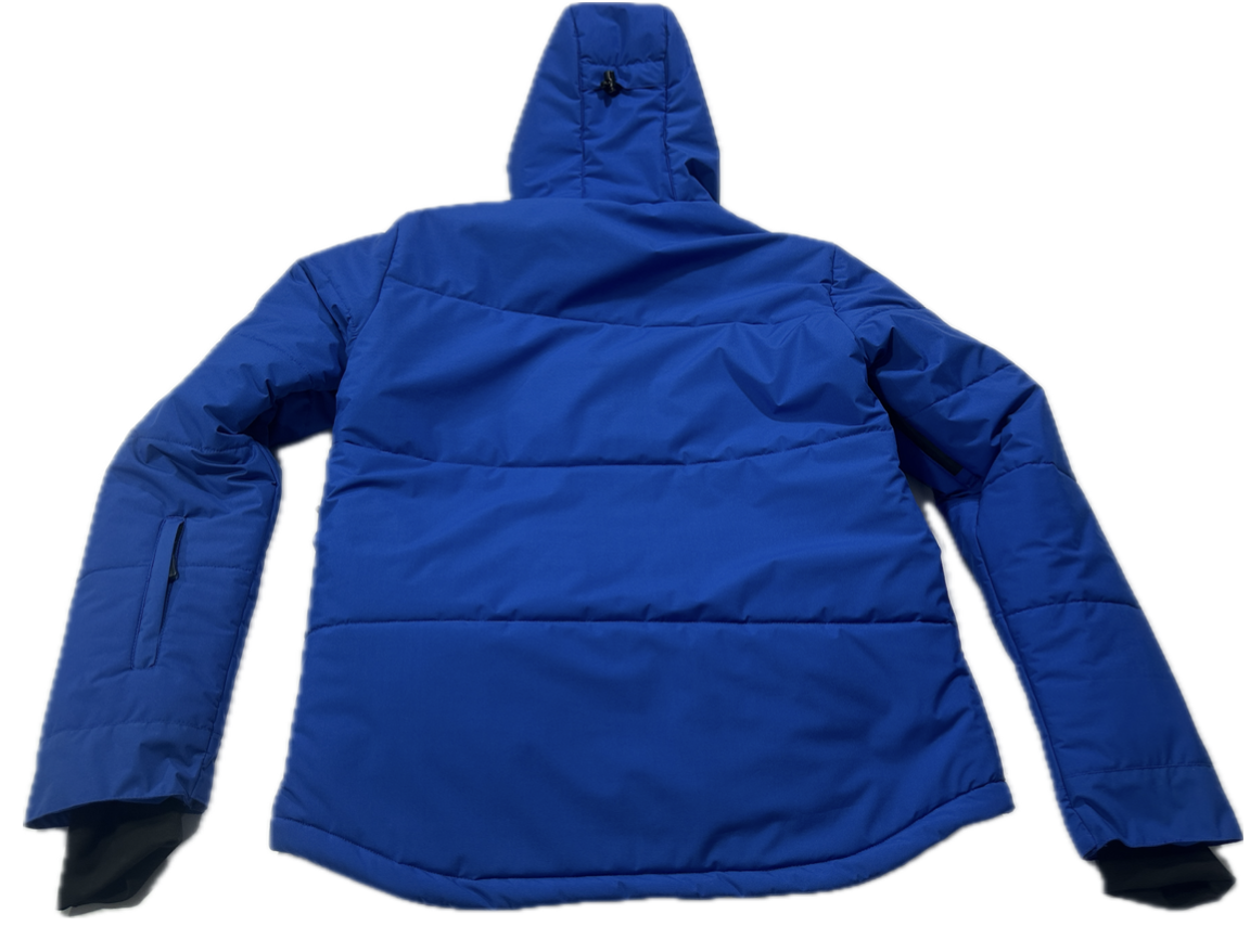 Ski Jacket