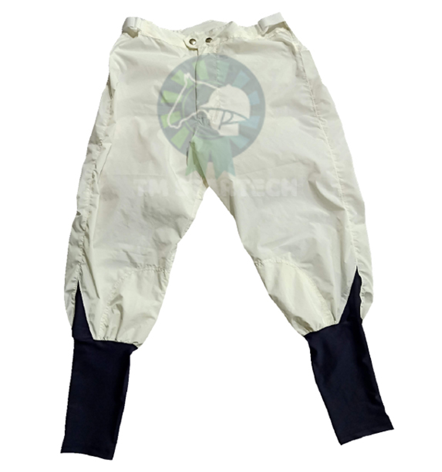 Horse Racing Jockey Breeches