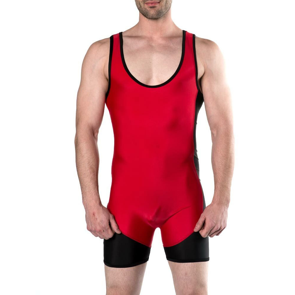 Singlets