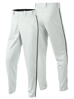 Baseball Pants