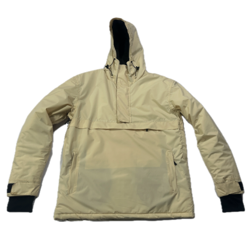 Ski / Snow Boarder Jacket