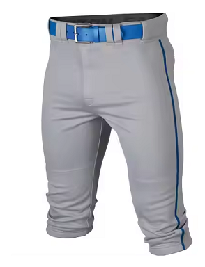 Baseball Knickers