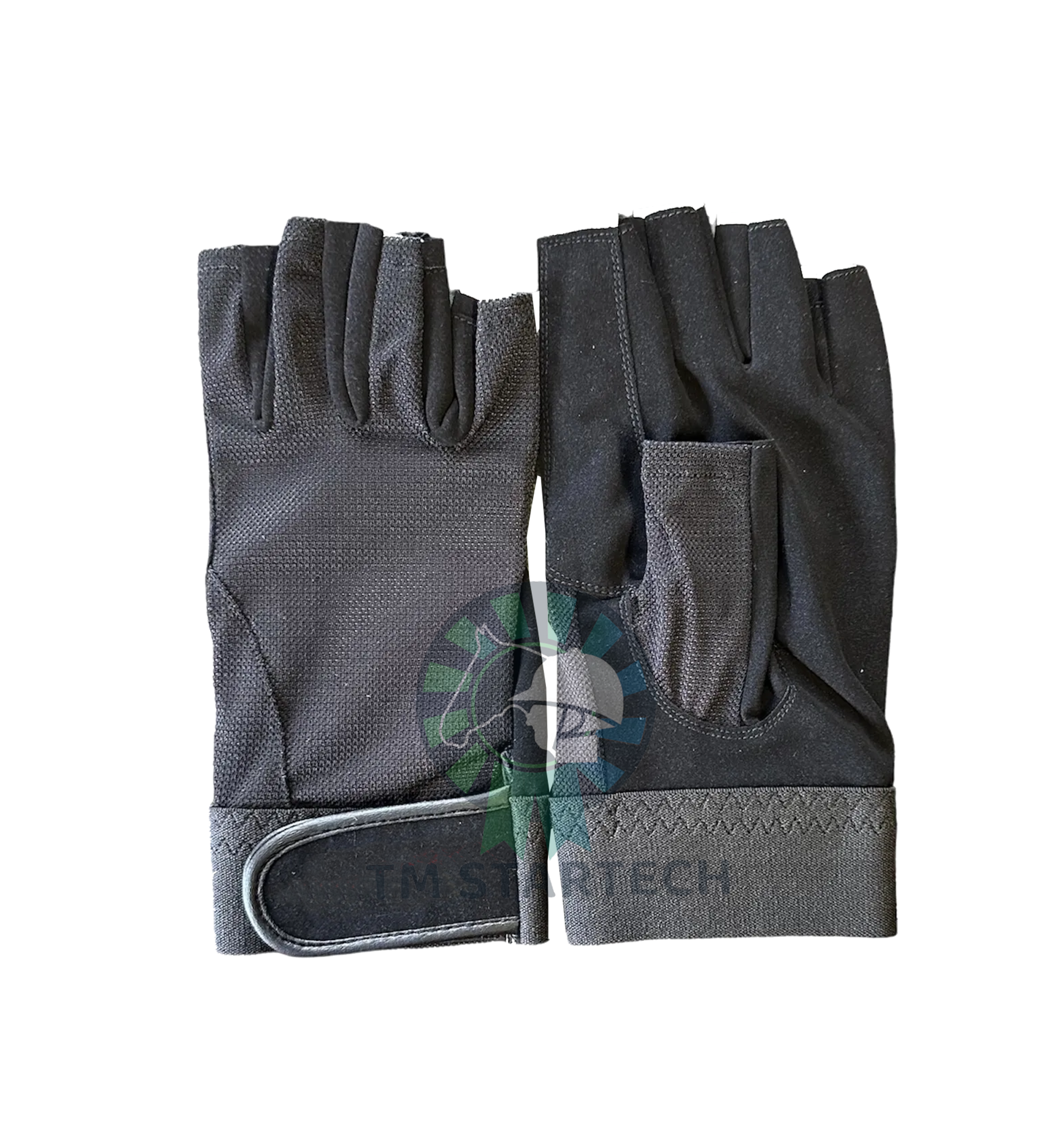 Racing Gloves