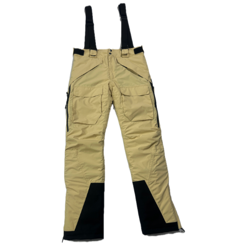 Ski / Snow Boarder Pant